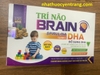 tri-nao-brain-spirulina