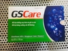 gs-care