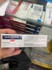 pendo-ursodiol-c-500mg