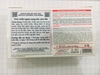 radical-med-for-women-3-ong-x-5-ml