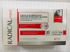 radical-med-for-women-3-ong-x-5-ml