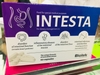 intesta