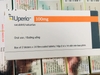 uperio-100mg