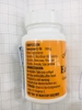 eckhart-q10-30mg