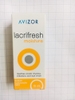 lacrifresh-15ml