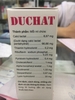 duchat