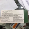 duratocin-100mcg-ml