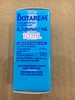 dotarem-0-5-mmol-ml-10-ml