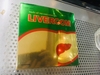 livercom