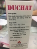 duchat