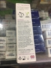 activ-gel-serum-15ml