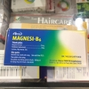 magnesi-b6-apco