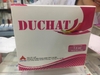 duchat
