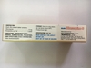 savi-olanzapine-5mg