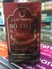 sam-nhung-bo-than-ha-tay