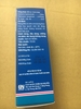 nozeytin-f-15ml