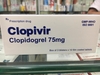 clopivir