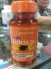 lutigold-lutein-20mg-60-vien