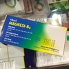 magnesi-b6-apco