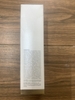 nuoc-hoa-hong-dr-pepti-centella-toner