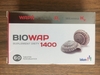 biowap-1400