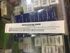 activ-gel-serum-15ml