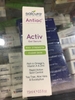 activ-gel-serum-15ml