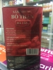 sam-nhung-bo-than-ha-tay