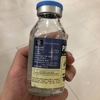 parazacol-10g-ml-100ml