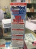 neilmed-nasogel-for-dry-noses-30-ml