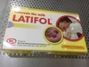 latifol