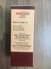 towders-lotion