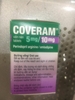 coveram-5mg-10mg