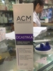 cicastim-a