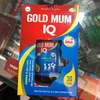 gold-mum-iq