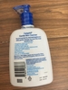 cetaphil-473ml