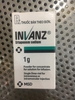 invanz-1g