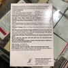 noradrenaline-base-aguettant-4mg-4ml
