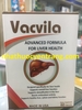 vacvila