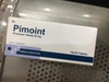 pimoint-20mg