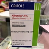 albutein-25-50ml