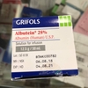 albutein-25-50ml