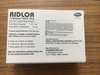 ridlor-75mg