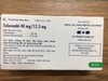 tolucombi-40mg-12-5mg