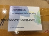 jointmeno-150mg