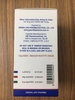 prenatal-dha-30-vien