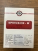 epinosine-b-injection