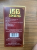vitamin-15b-ginseng