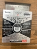 nho-mat-sante-fx-neo-12ml