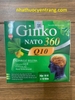 ginko-nato-360-q10